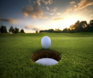 Golf tour in Northern Vietnam (8D7N)